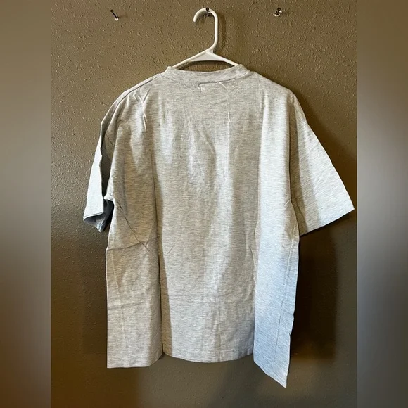 Vintage 90s Puerto Vallarta Yachting Mexico Sun Sport Shirt Size Large - Picture 3 of 4